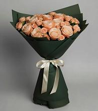 Букет Элегантный в Первоуральске