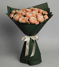 Букет Элегантный в Первоуральске