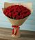 Букет Красные розы Милано в Первоуральске